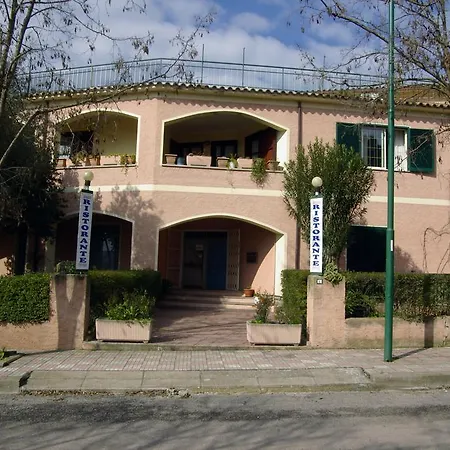 Pani Sebastiano *