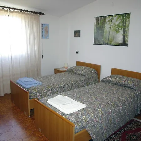 Pani Sebastiano