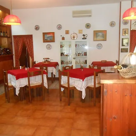 Pani Sebastiano