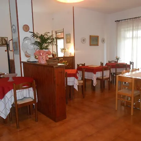 Pani Sebastiano