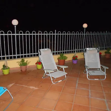 Pani Sebastiano