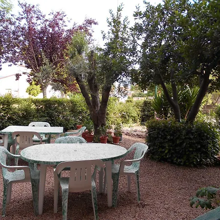 Pani Sebastiano